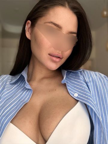 Проститутка Фаина Проститутка Фаина